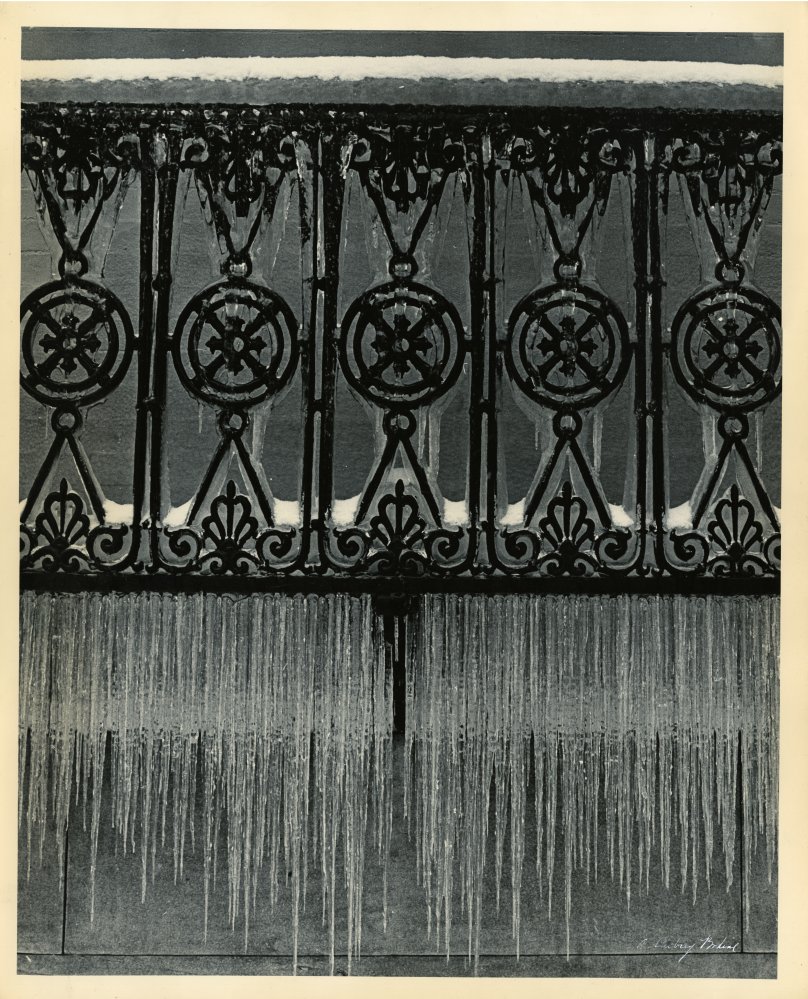 Click for larger image
